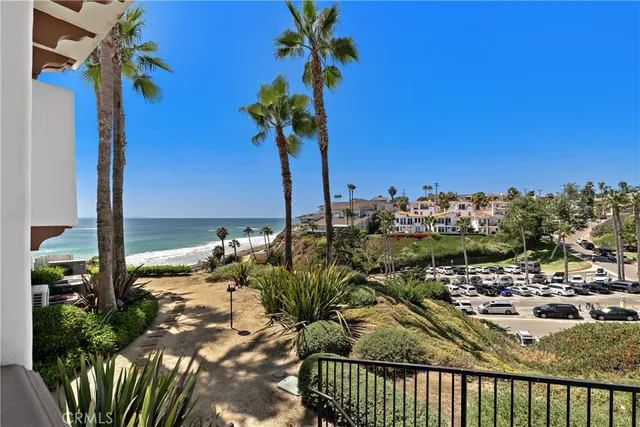 $2,250,000 | 412 Arenoso Lane, Unit 104, San Clemente, CA 92672