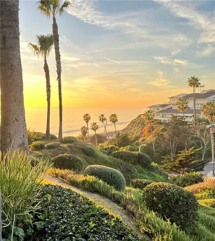 $2,250,000 | 412 Arenoso Lane, Unit 104, San Clemente, CA 92672