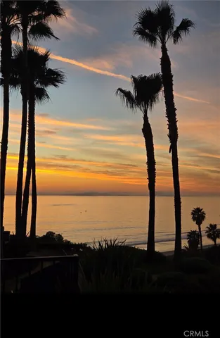 $2,250,000 | 412 Arenoso Lane, Unit 104, San Clemente, CA 92672