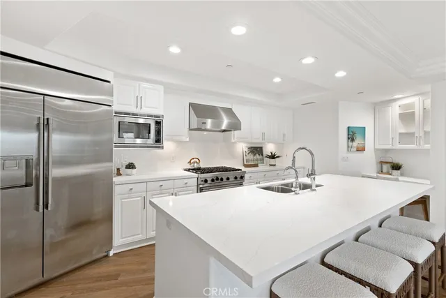 $2,350,000 | 412 Arenoso Lane, Unit 104, San Clemente, CA 92672
