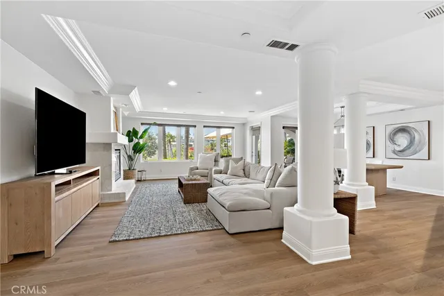 $2,350,000 | 412 Arenoso Lane, Unit 104, San Clemente, CA 92672