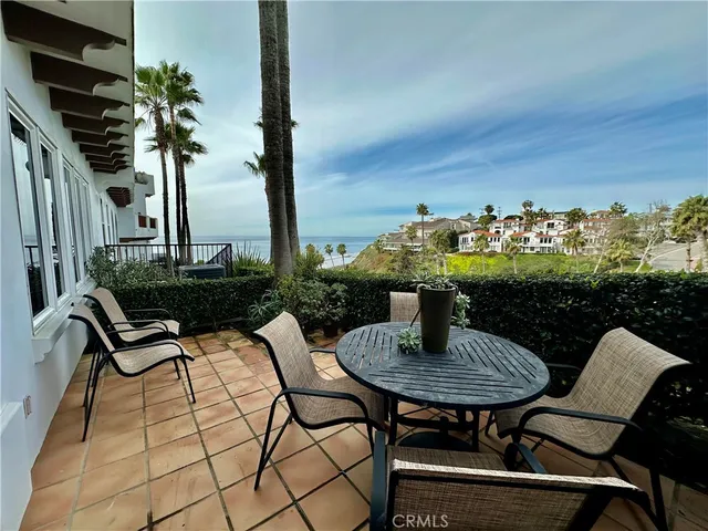 $2,250,000 | 412 Arenoso Lane, Unit 104, San Clemente, CA 92672