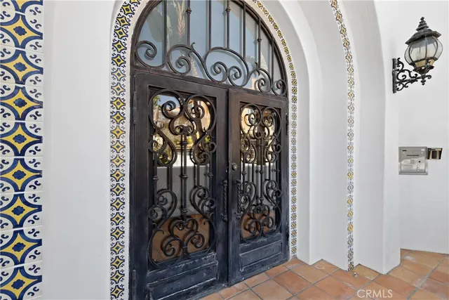 $2,350,000 | 412 Arenoso Lane, Unit 104, San Clemente, CA 92672