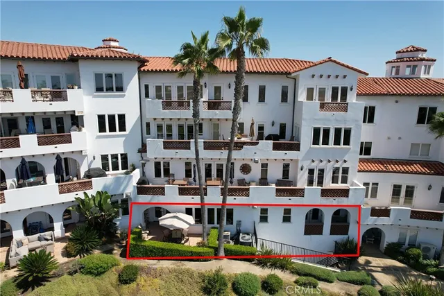 $2,250,000 | 412 Arenoso Lane, Unit 104, San Clemente, CA 92672