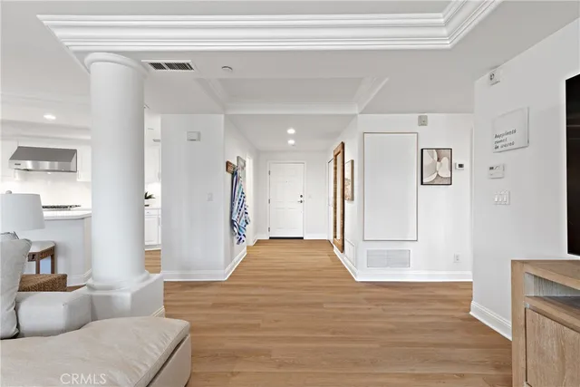 $2,350,000 | 412 Arenoso Lane, Unit 104, San Clemente, CA 92672