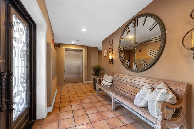 $2,250,000 | 412 Arenoso Lane, Unit 104, San Clemente, CA 92672