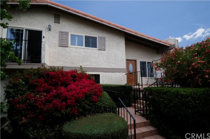 28201 Ridgefern Court Rancho Palos Verdes, CA 90275 - Photo 1 of 1