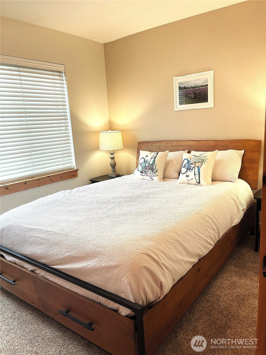 21 Raintree Lane, Unit 2 Ronald, WA 98940 - Photo 2 of 9