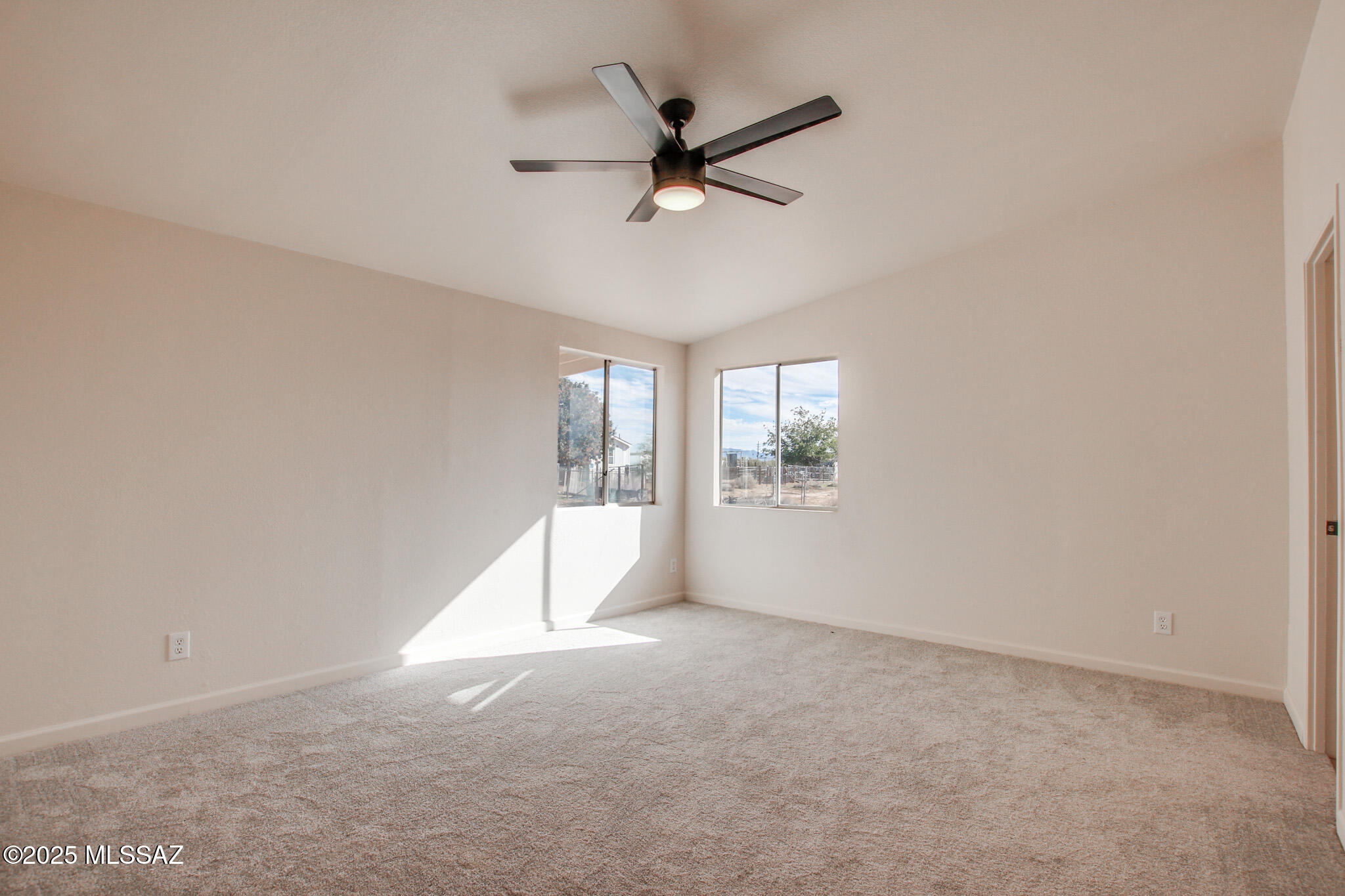 15881 West El Tiro Road Marana, AZ 85653 - Photo 22 of 41