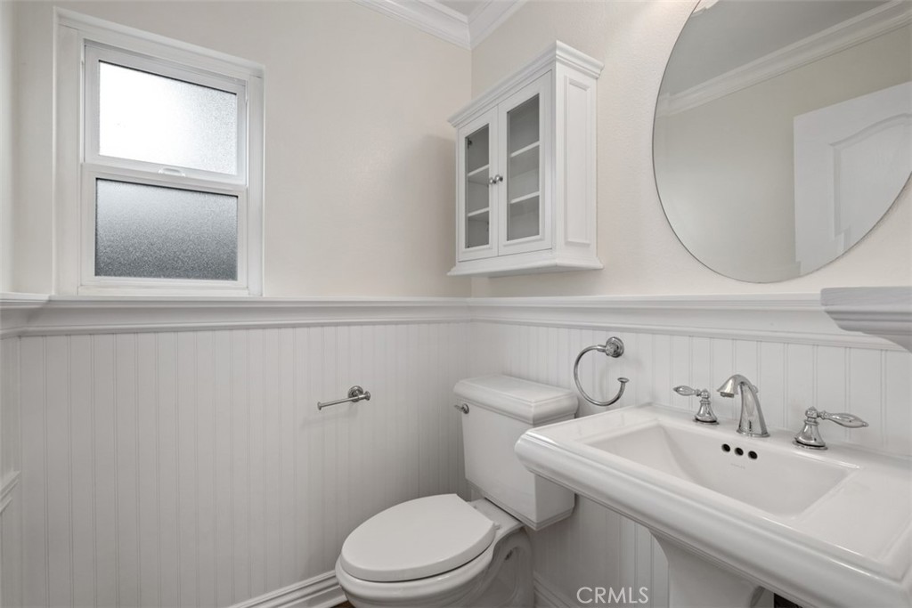 24422 Vía Del Rio Lake Forest, CA 92630 - Photo 21 of 41