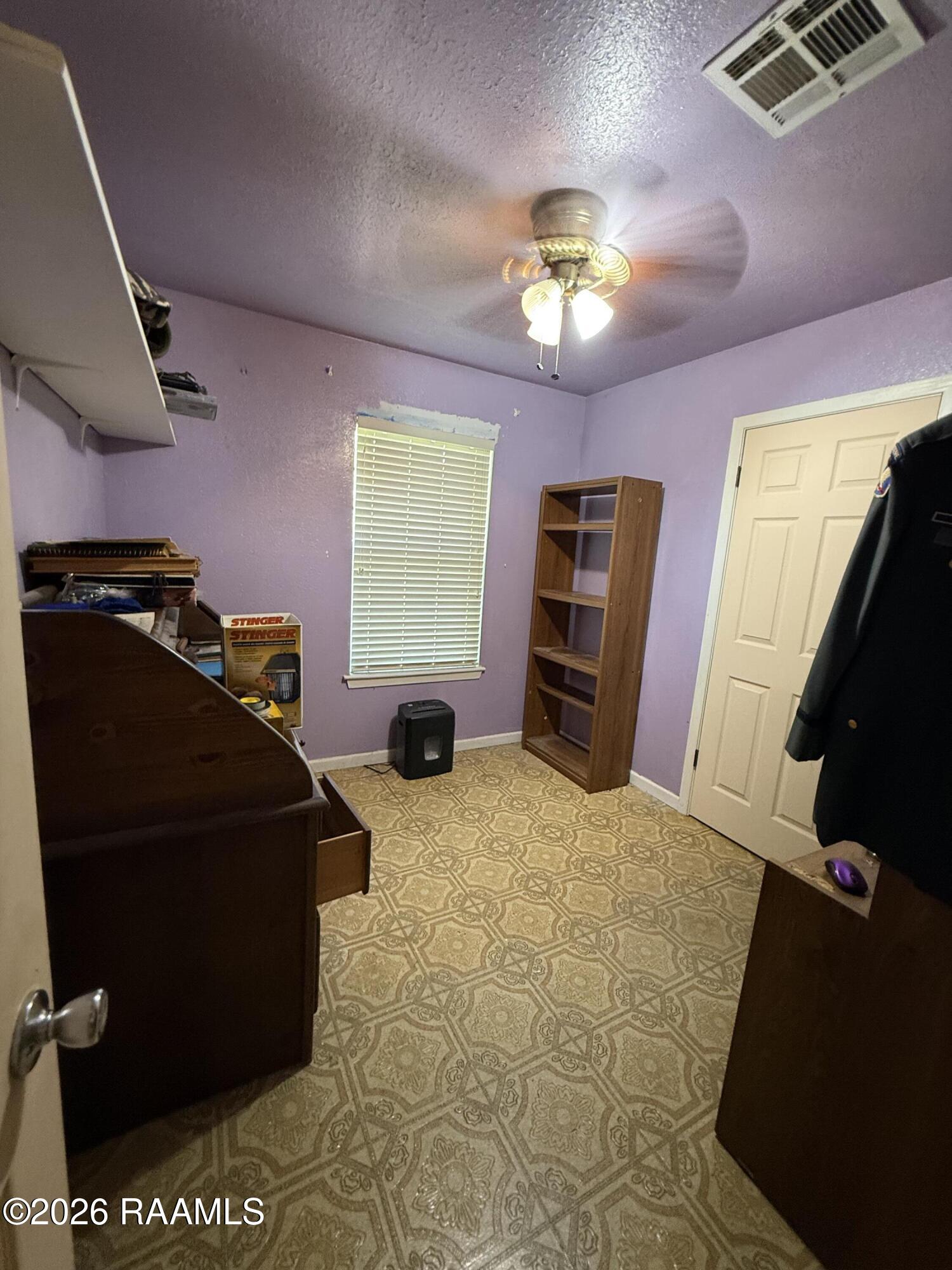 212 Guidry Road Lafayette, LA 70503 - Photo 17 of 20 IMG_5338