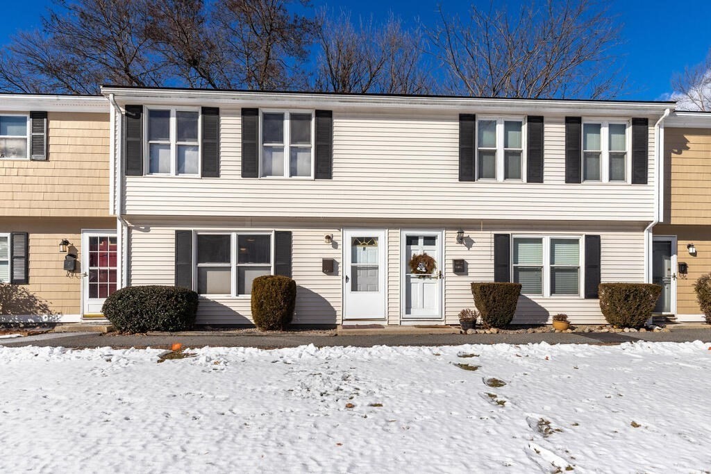 140 Old Ferry Road, Unit F Haverhill, MA 01830 - Photo 1 of 20 Gallery Image 1