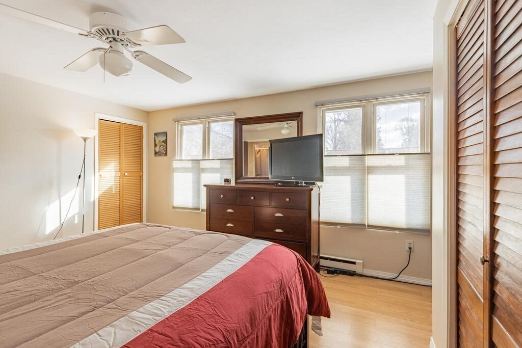 140 Old Ferry Road, Unit F Haverhill, MA 01830 - Photo 13 of 20 Gallery Image 13