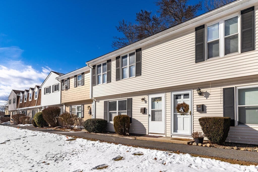 140 Old Ferry Road, Unit F Haverhill, MA 01830 - Photo 2 of 20 Gallery Image 2