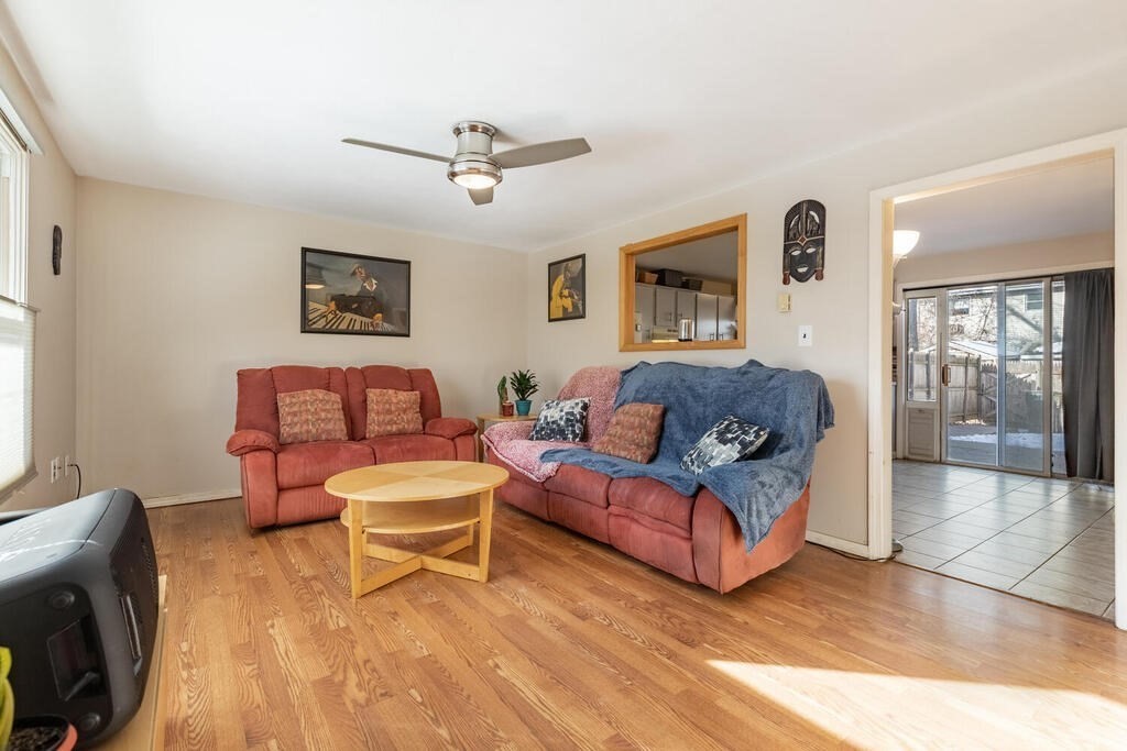 140 Old Ferry Road, Unit F Haverhill, MA 01830 - Photo 3 of 20 Gallery Image 3