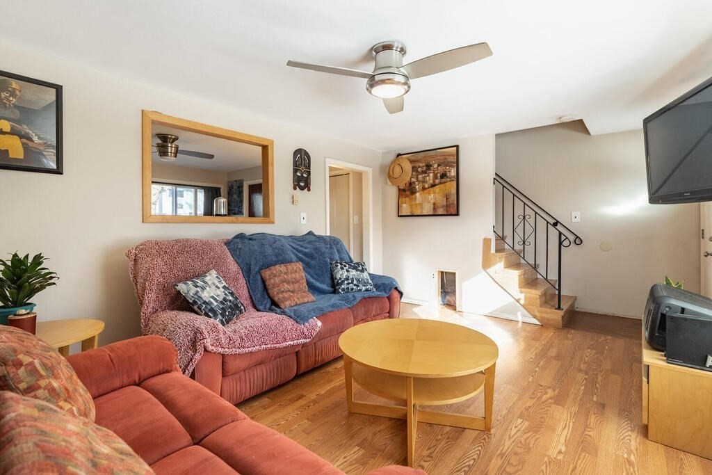 140 Old Ferry Road, Unit F Haverhill, MA 01830 - Photo 4 of 20 Gallery Image 4