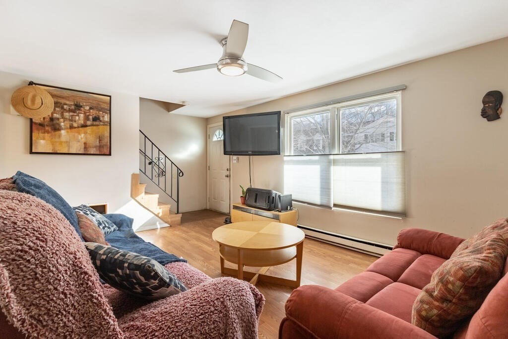 140 Old Ferry Road, Unit F Haverhill, MA 01830 - Photo 5 of 20 Gallery Image 5