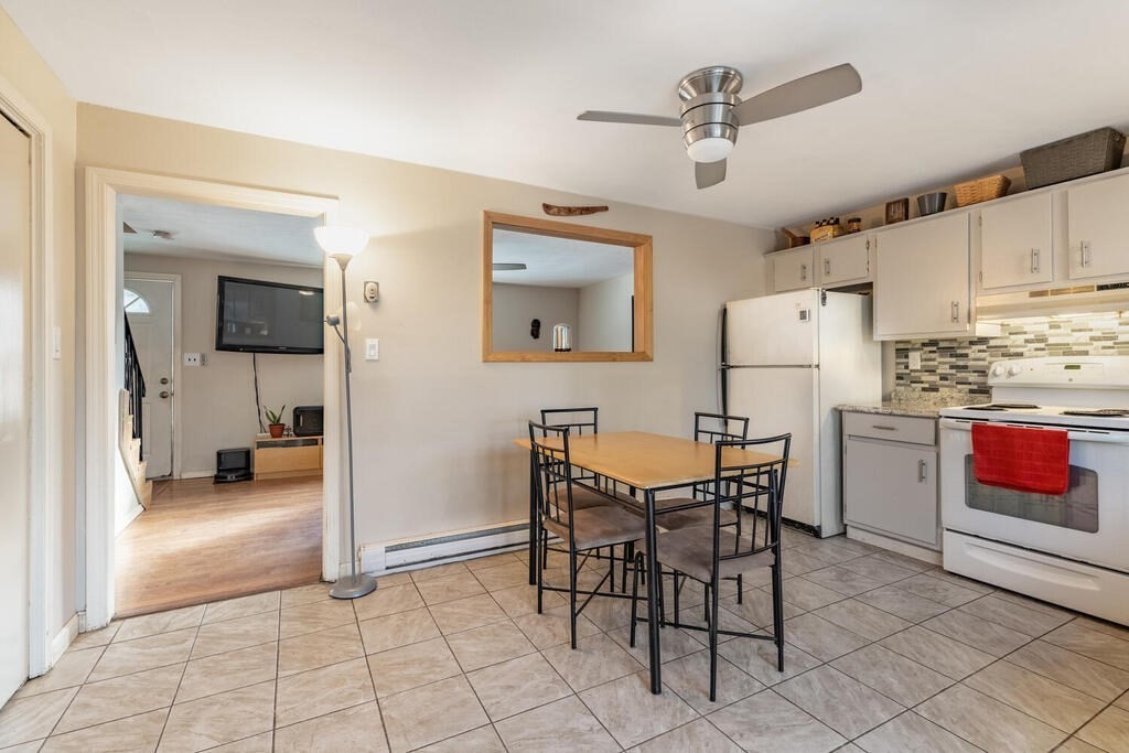 140 Old Ferry Road, Unit F Haverhill, MA 01830 - Photo 6 of 20 Gallery Image 6