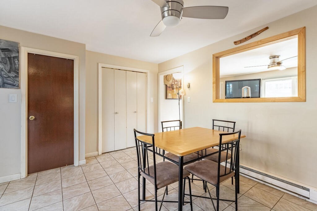 140 Old Ferry Road, Unit F Haverhill, MA 01830 - Photo 9 of 20 Gallery Image 9