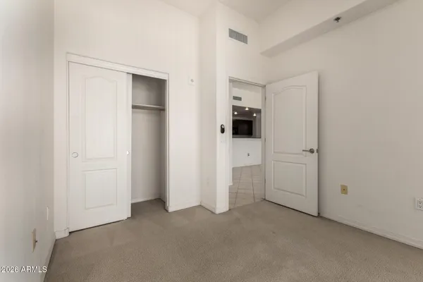 $335,000 | 2302 North Central Avenue, Unit 404, Phoenix, AZ 85004