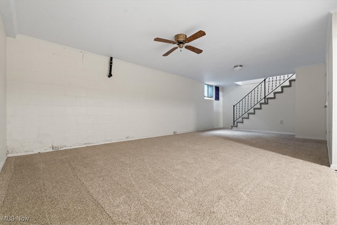 101 Robson Road Marietta, OH 45750 - Photo 33 of 35 Gallery Image 33