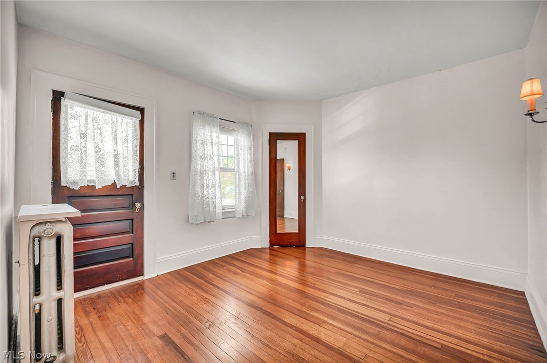 17938 Rosecliff Road Cleveland, OH 44119 - Photo 22 of 48 Gallery Image 22