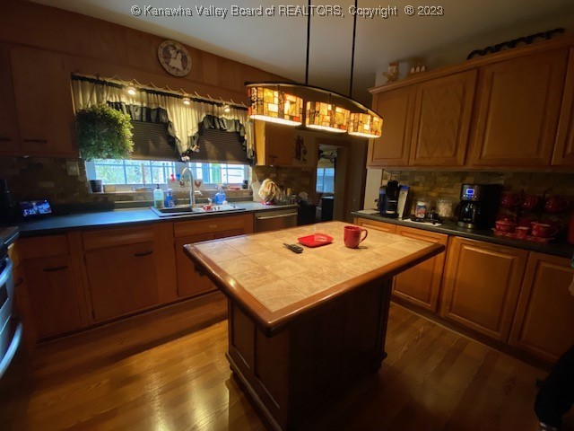 2931 Browns Creek Road St. Albans, WV 25177 - Photo 6 of 45 Gallery Image 6