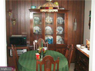 14 Merriman Road Newark, DE 19713 - Photo 3 of 5 Gallery Image 3