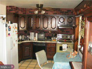 14 Merriman Road Newark, DE 19713 - Photo 4 of 5 Gallery Image 4
