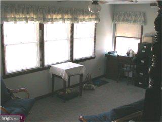 14 Merriman Road Newark, DE 19713 - Photo 5 of 5 Gallery Image 5