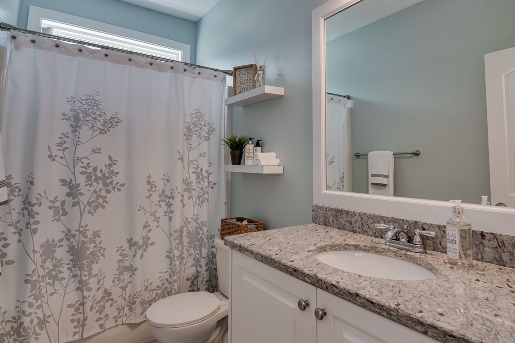1142 Fawn Forest Road Grovetown, GA 30813 - Photo 23 of 32
