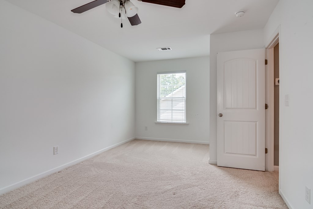 1142 Fawn Forest Road Grovetown, GA 30813 - Photo 25 of 32