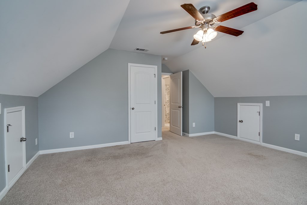 1142 Fawn Forest Road Grovetown, GA 30813 - Photo 29 of 32