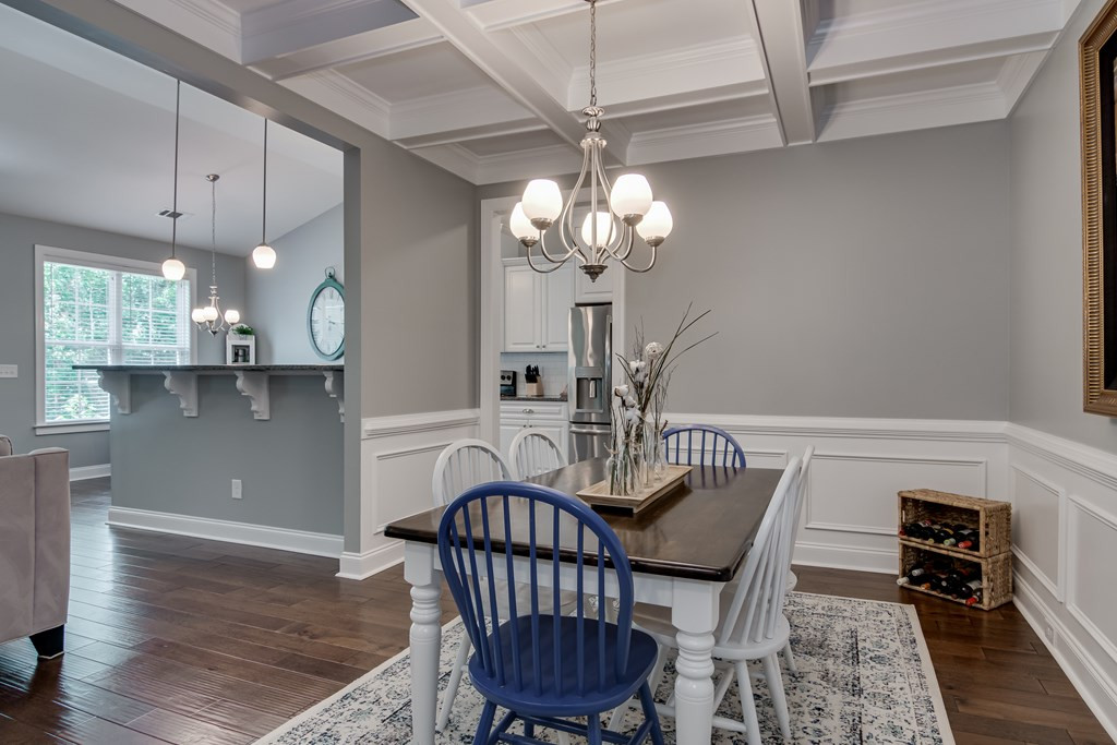 1142 Fawn Forest Road Grovetown, GA 30813 - Photo 5 of 32