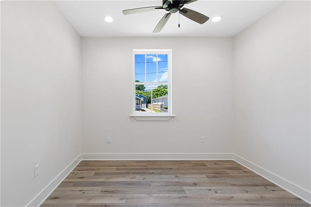 513 Deckbar Avenue Jefferson, LA 70121 - Photo 5 of 10