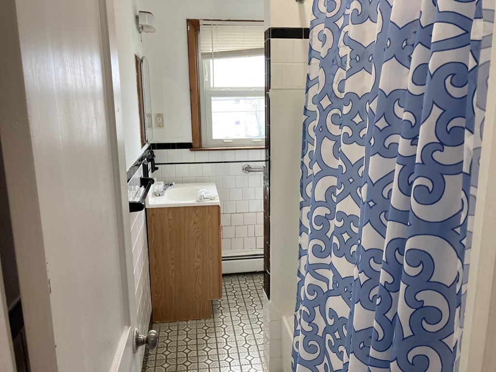 6 Pulaski Street Fall River, MA 02721 - Photo 6 of 27