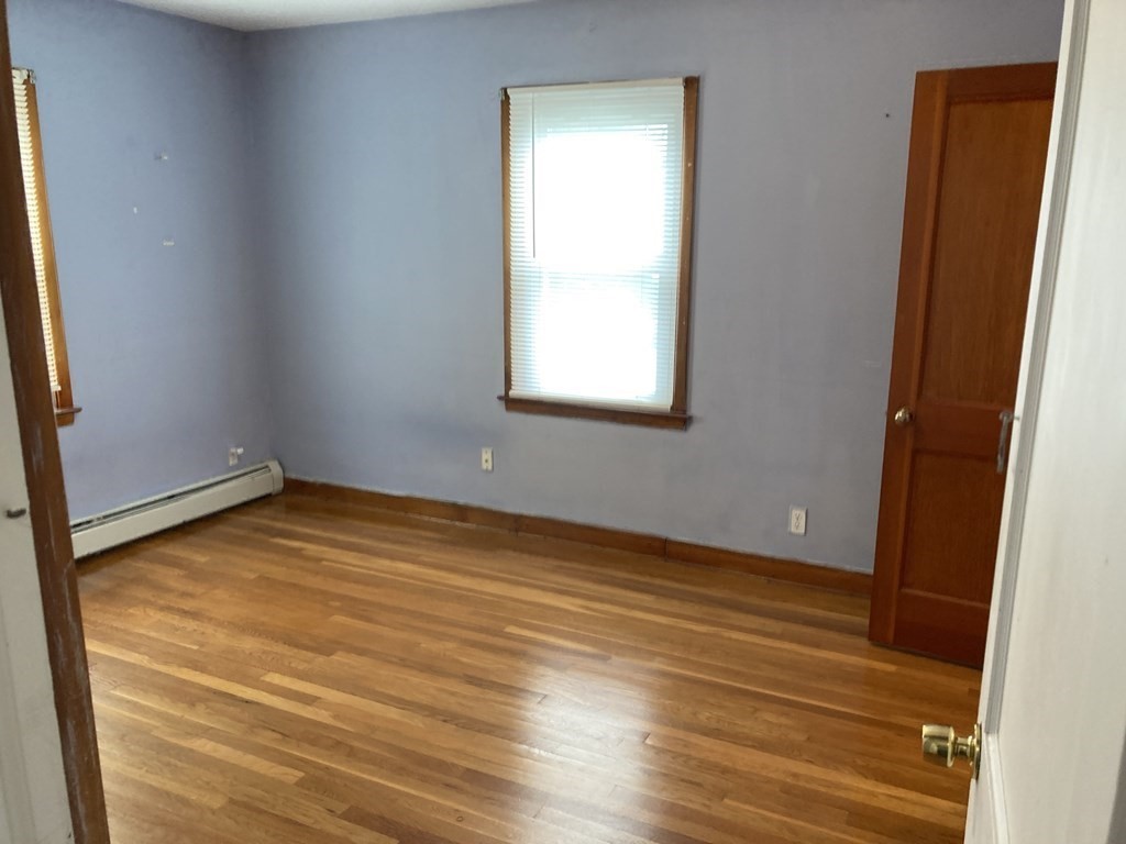 6 Pulaski Street Fall River, MA 02721 - Photo 7 of 27