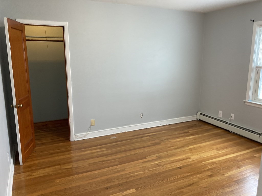 6 Pulaski Street Fall River, MA 02721 - Photo 8 of 27