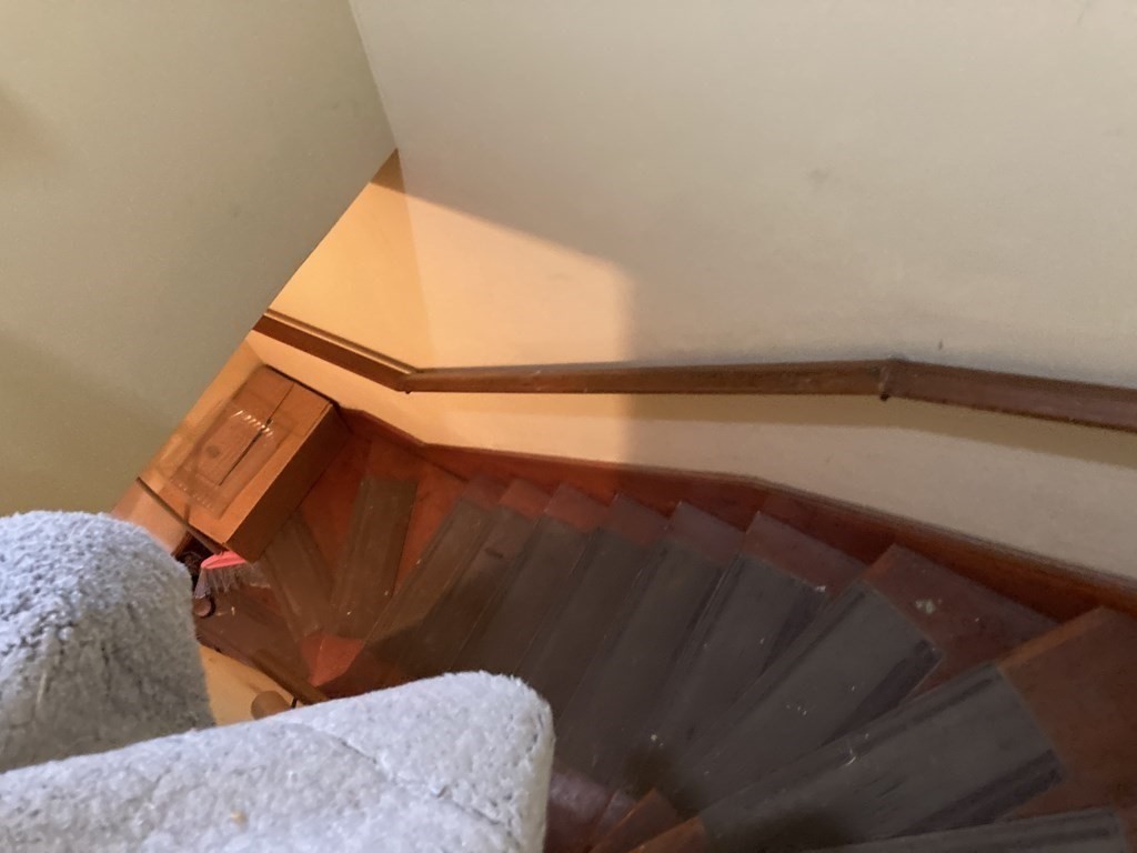 6 Pulaski Street Fall River, MA 02721 - Photo 9 of 27