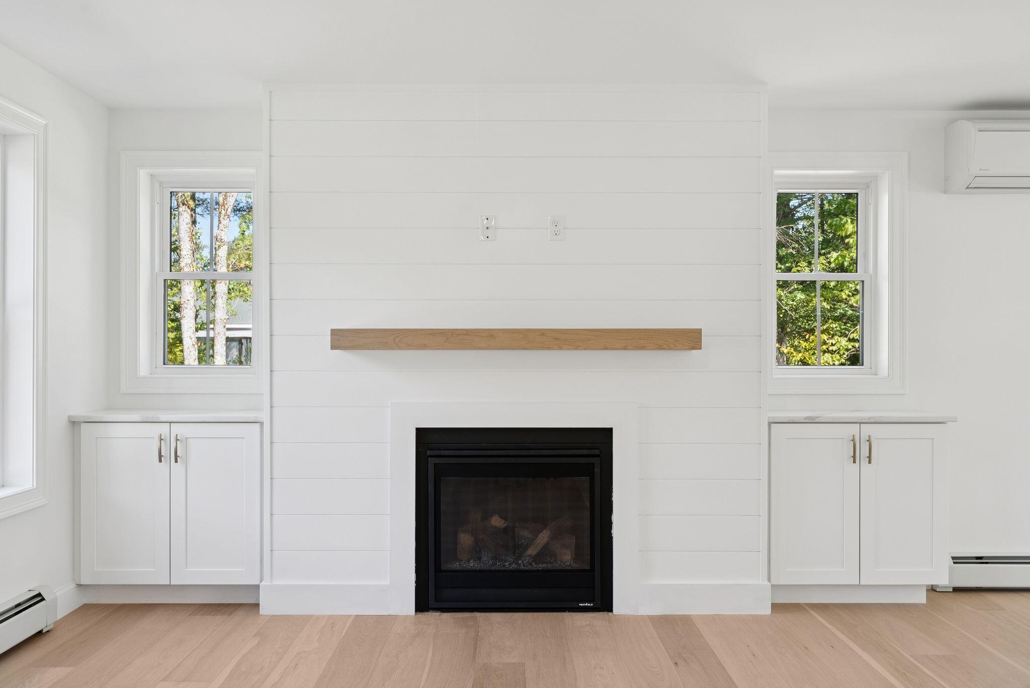 77 Beech Ridge Road Scarborough, ME 04074 - Photo 11 of 52 38_DSC07540