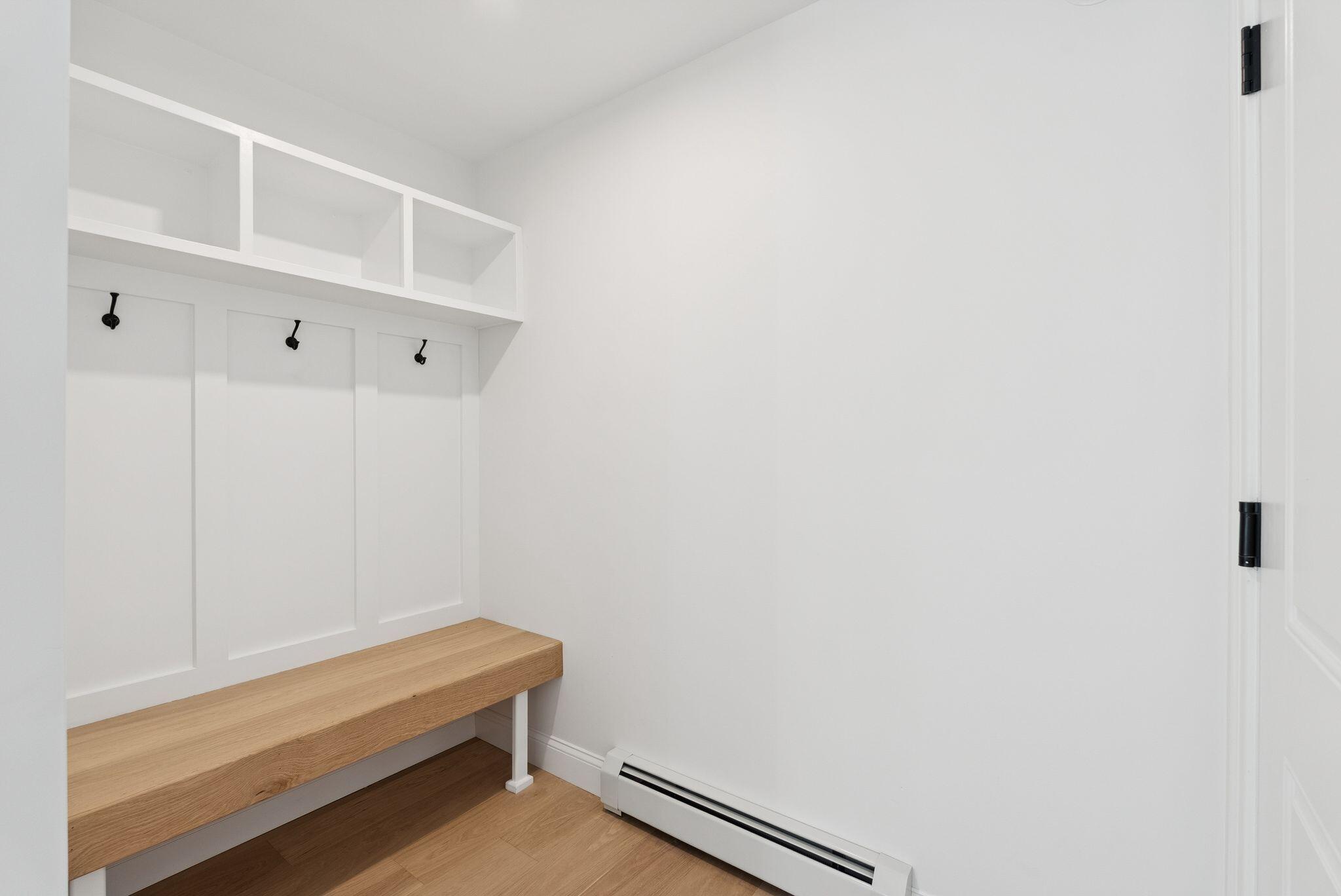 77 Beech Ridge Road Scarborough, ME 04074 - Photo 12 of 52 24_DSC07470