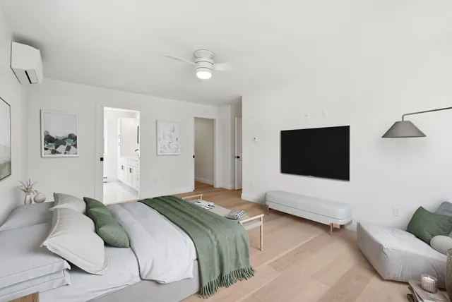 $899,000 | 77 Beech Ridge Road, Scarborough, ME 04074