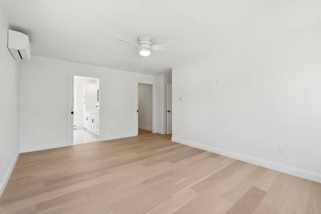 $899,000 | 77 Beech Ridge Road, Scarborough, ME 04074