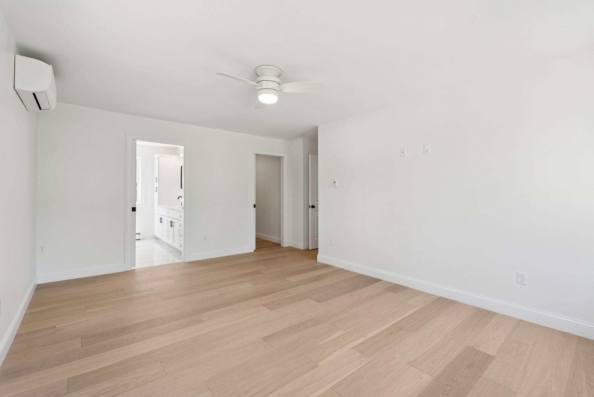 77 Beech Ridge Road Scarborough, ME 04074 - Photo 14 of 52 53_DSC07615