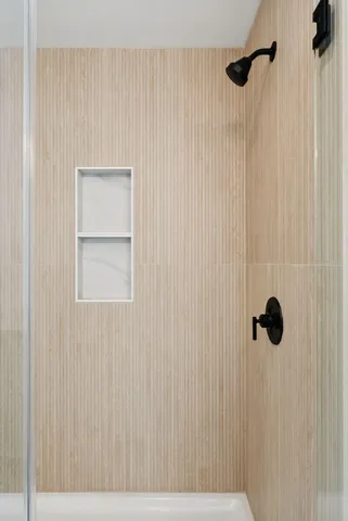 $899,000 | 77 Beech Ridge Road, Scarborough, ME 04074