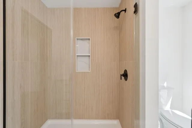 $899,000 | 77 Beech Ridge Road, Scarborough, ME 04074