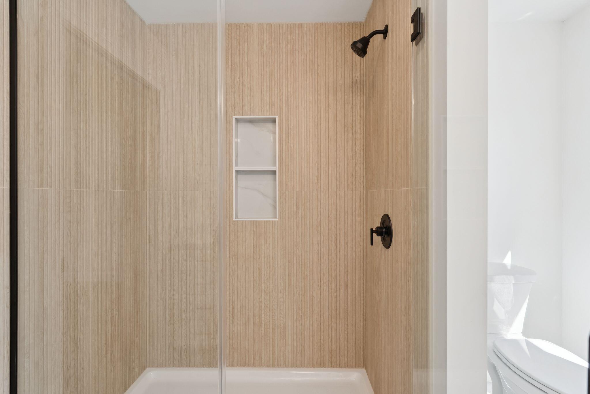 77 Beech Ridge Road Scarborough, ME 04074 - Photo 17 of 52 56_DSC07630