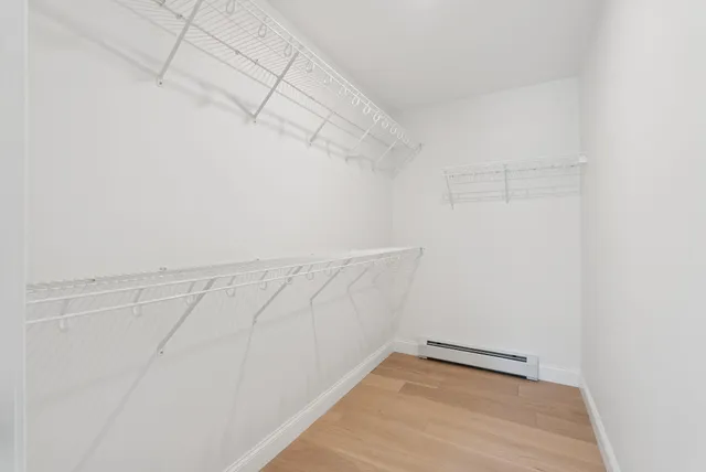 $899,000 | 77 Beech Ridge Road, Scarborough, ME 04074