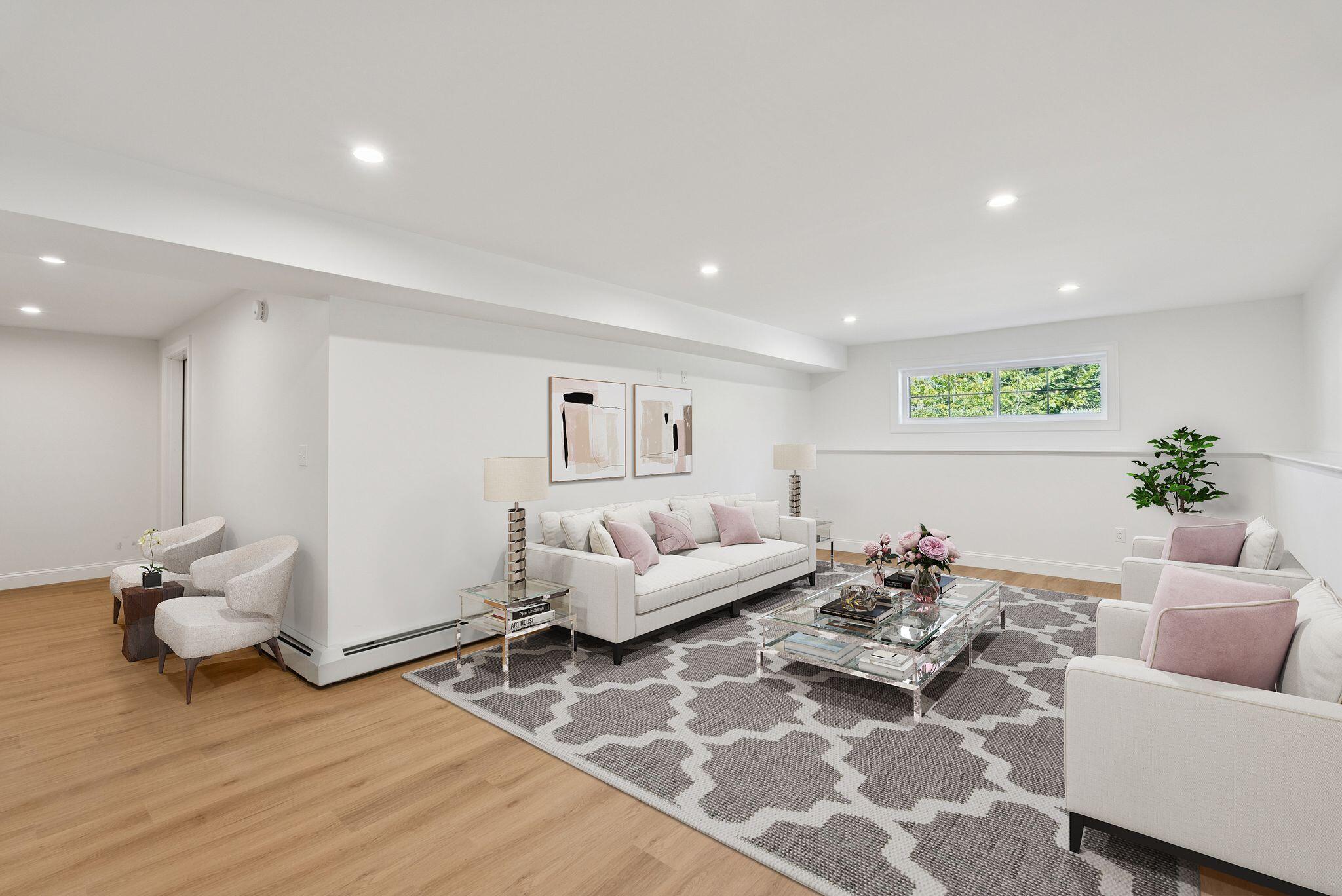 77 Beech Ridge Road Scarborough, ME 04074 - Photo 19 of 52 DSC07655_final2