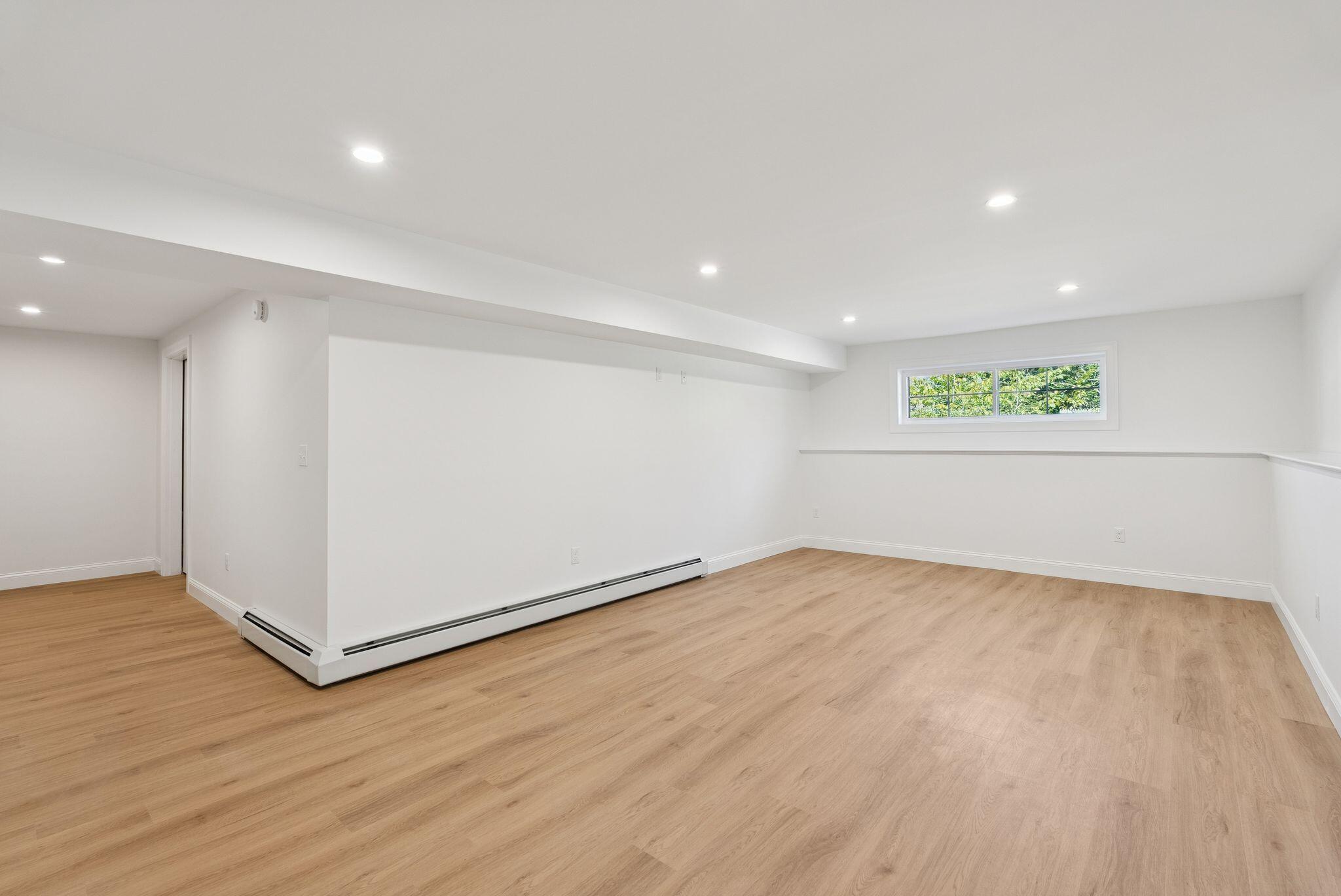 77 Beech Ridge Road Scarborough, ME 04074 - Photo 20 of 52 59_DSC07655